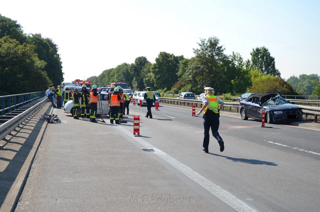 VU A559 Rich Koeln AS Koeln Vingst P094.JPG